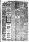 Swindon Advertiser Wednesday 10 January 1906 Page 2
