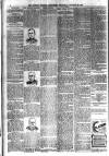 Swindon Advertiser Wednesday 10 January 1906 Page 4