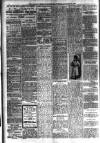 Swindon Advertiser Tuesday 23 January 1906 Page 2