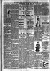 Swindon Advertiser Tuesday 23 January 1906 Page 4