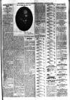 Swindon Advertiser Wednesday 24 January 1906 Page 3