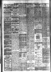 Swindon Advertiser Wednesday 31 January 1906 Page 2