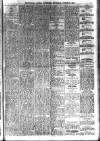 Swindon Advertiser Wednesday 31 January 1906 Page 3