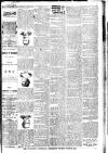 Swindon Advertiser Wednesday 31 January 1906 Page 4