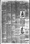 Swindon Advertiser Thursday 01 February 1906 Page 4