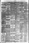 Swindon Advertiser Saturday 03 February 1906 Page 2