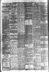 Swindon Advertiser Monday 05 February 1906 Page 2