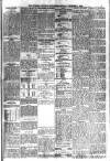 Swindon Advertiser Monday 05 February 1906 Page 3