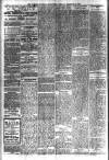 Swindon Advertiser Tuesday 06 February 1906 Page 2