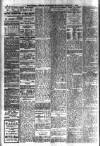 Swindon Advertiser Wednesday 07 February 1906 Page 2