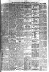 Swindon Advertiser Wednesday 07 February 1906 Page 3