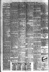 Swindon Advertiser Wednesday 07 February 1906 Page 4