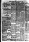 Swindon Advertiser Saturday 10 February 1906 Page 2