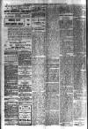 Swindon Advertiser Monday 12 February 1906 Page 2