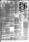 Swindon Advertiser Saturday 17 February 1906 Page 3