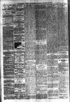 Swindon Advertiser Tuesday 20 February 1906 Page 2