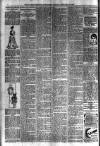 Swindon Advertiser Tuesday 20 February 1906 Page 4