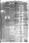 Swindon Advertiser Wednesday 21 February 1906 Page 3