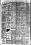 Swindon Advertiser Saturday 24 February 1906 Page 2