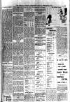 Swindon Advertiser Saturday 24 February 1906 Page 3
