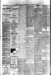 Swindon Advertiser Tuesday 27 February 1906 Page 2