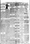Swindon Advertiser Tuesday 27 February 1906 Page 3