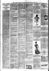 Swindon Advertiser Tuesday 27 February 1906 Page 4