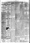 Swindon Advertiser Wednesday 28 February 1906 Page 2