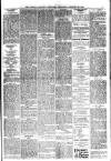 Swindon Advertiser Wednesday 28 February 1906 Page 3