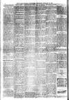 Swindon Advertiser Wednesday 28 February 1906 Page 4