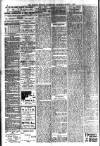 Swindon Advertiser Thursday 01 March 1906 Page 2
