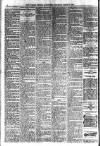 Swindon Advertiser Thursday 01 March 1906 Page 4