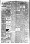 Swindon Advertiser Saturday 03 March 1906 Page 2