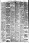 Swindon Advertiser Monday 12 March 1906 Page 4