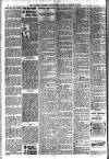 Swindon Advertiser Tuesday 13 March 1906 Page 4
