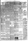 Swindon Advertiser Monday 19 March 1906 Page 3
