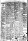 Swindon Advertiser Monday 19 March 1906 Page 4