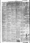Swindon Advertiser Tuesday 20 March 1906 Page 4