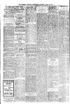Swindon Advertiser Thursday 19 April 1906 Page 2