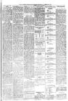 Swindon Advertiser Thursday 19 April 1906 Page 3
