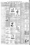 Swindon Advertiser Thursday 19 April 1906 Page 4