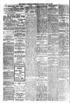 Swindon Advertiser Saturday 28 April 1906 Page 2
