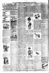 Swindon Advertiser Saturday 28 April 1906 Page 4