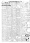 Swindon Advertiser Tuesday 01 May 1906 Page 4