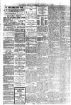 Swindon Advertiser Wednesday 02 May 1906 Page 2