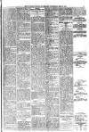 Swindon Advertiser Wednesday 02 May 1906 Page 3