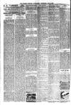 Swindon Advertiser Wednesday 02 May 1906 Page 4