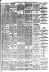 Swindon Advertiser Thursday 03 May 1906 Page 3