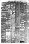 Swindon Advertiser Monday 07 May 1906 Page 2