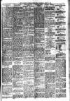 Swindon Advertiser Thursday 10 May 1906 Page 3